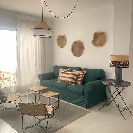 Appartamento La Casa Del Escultor Siviglia Esterno foto